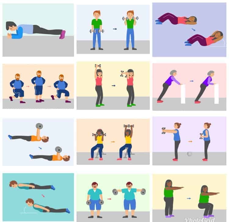 QEEBIN8G-2018-02-22-11-59-00