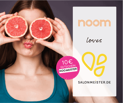 Salonmeister Massagelexikon