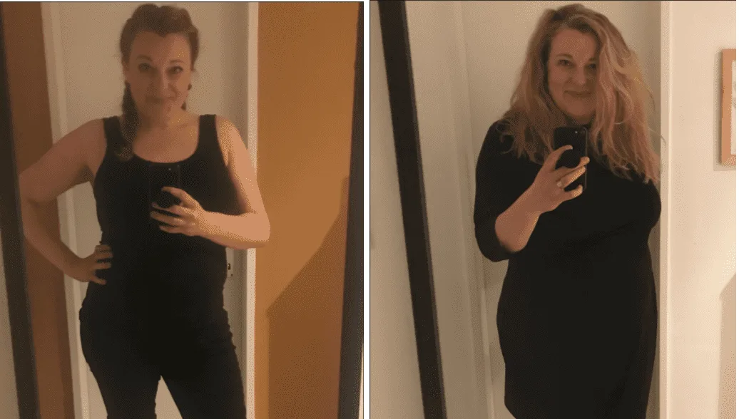 Screen Shot 2020-08-19 at 4.05.54 PM