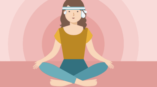 Screenshot 2017-12-13 at 1.07.10 PM