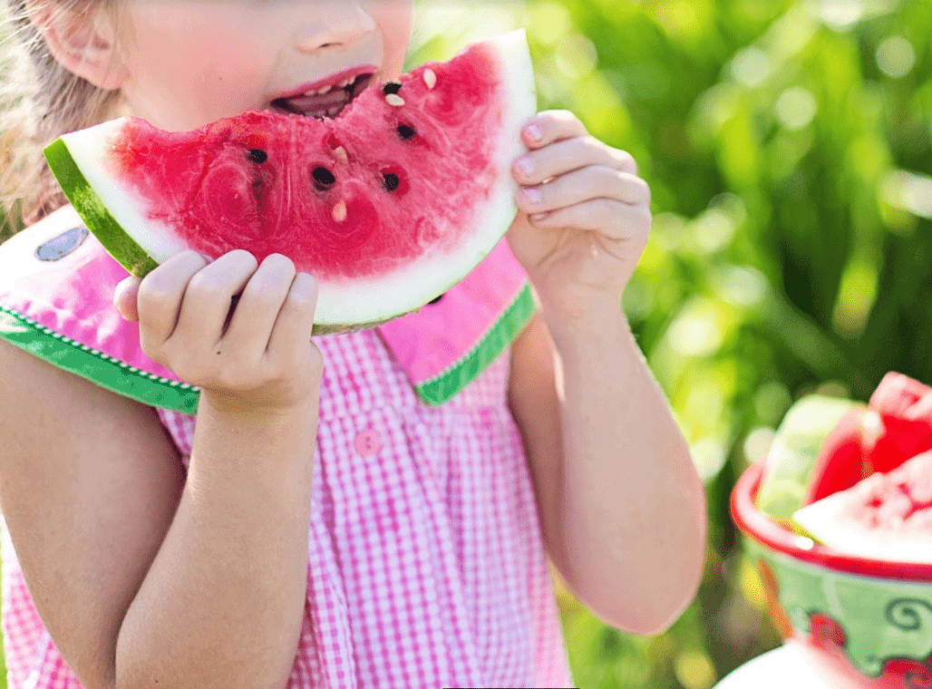 Screenshot 2018-06-04 at 3.49.34 PM