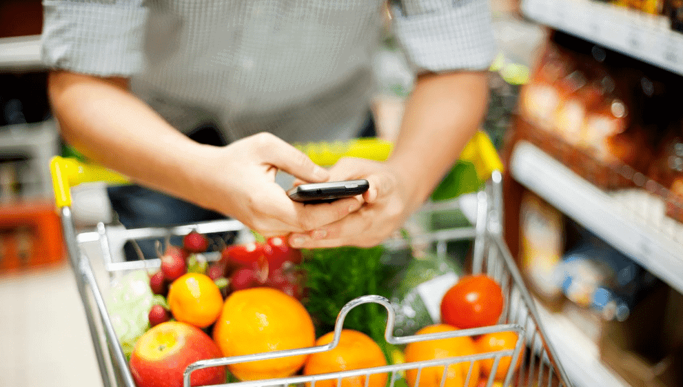 Screenshot from 2019-09-23 18-57-48