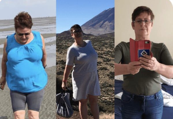 Bildschirmfoto 2019-05-23 um 11.10.30