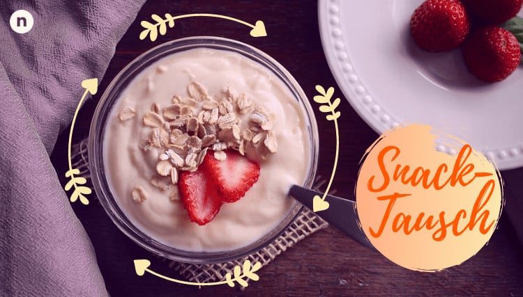 Copy of Search – Canva(10)