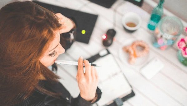 Screen Shot 2017-10-26 at 2.55.31 PM