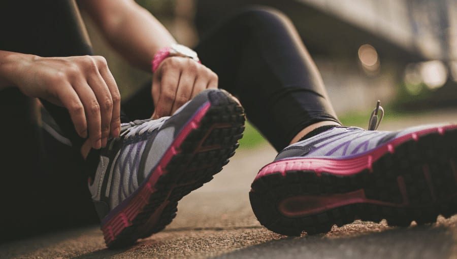 Screen Shot 2019-02-07 at 2.19.01 PM