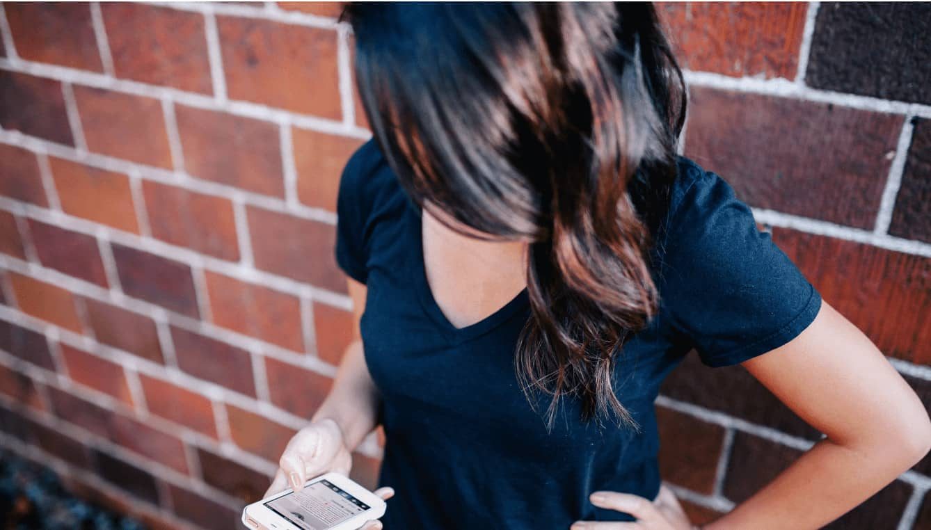 Screen Shot 2019-08-05 at 10.25.37 AM