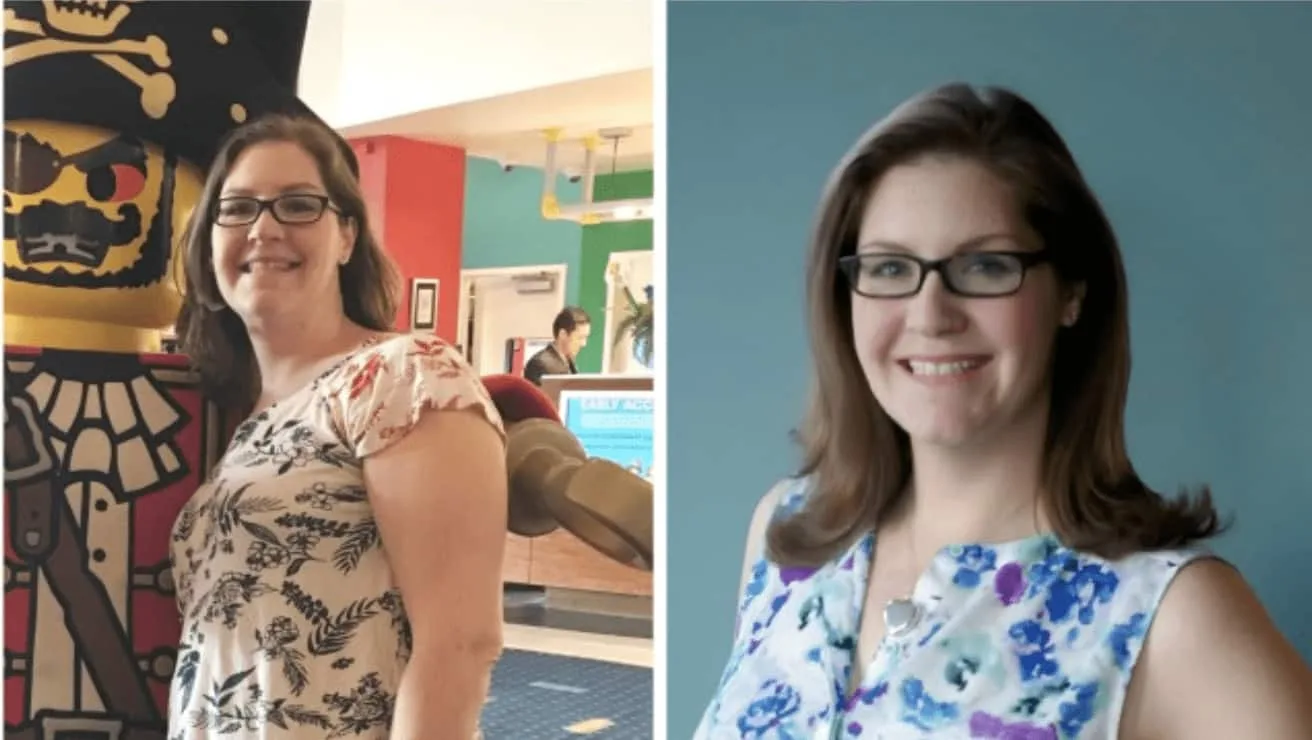 Screen Shot 2019-08-06 at 6.26.59 PM