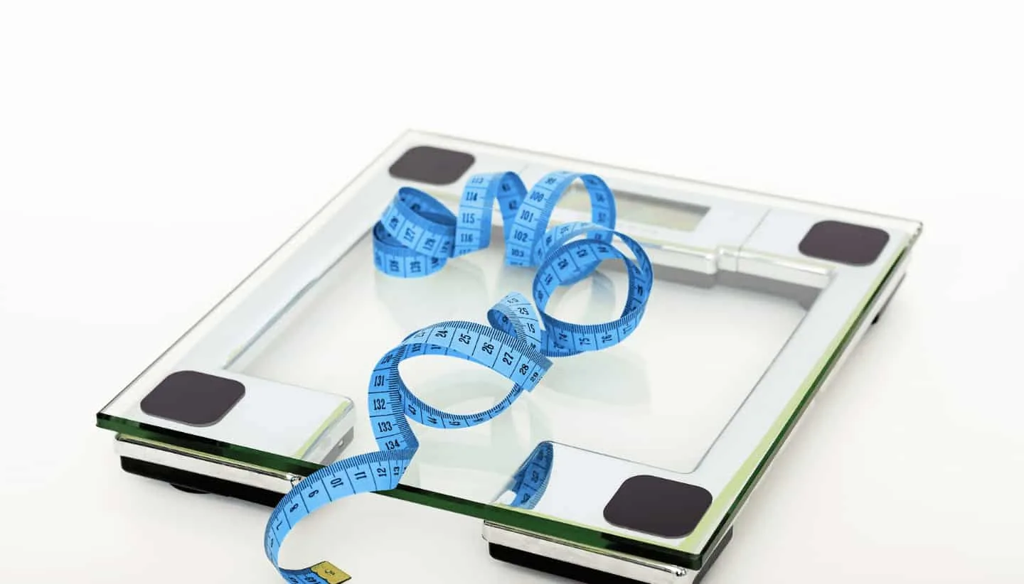 Screen Shot 2019-08-08 at 5.17.27 PM