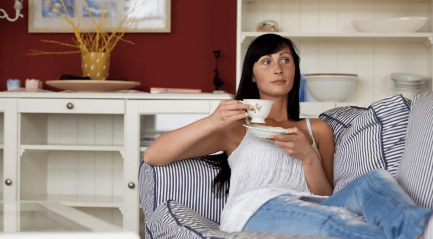 Screen Shot 2019-08-08 at 5.23.39 PM