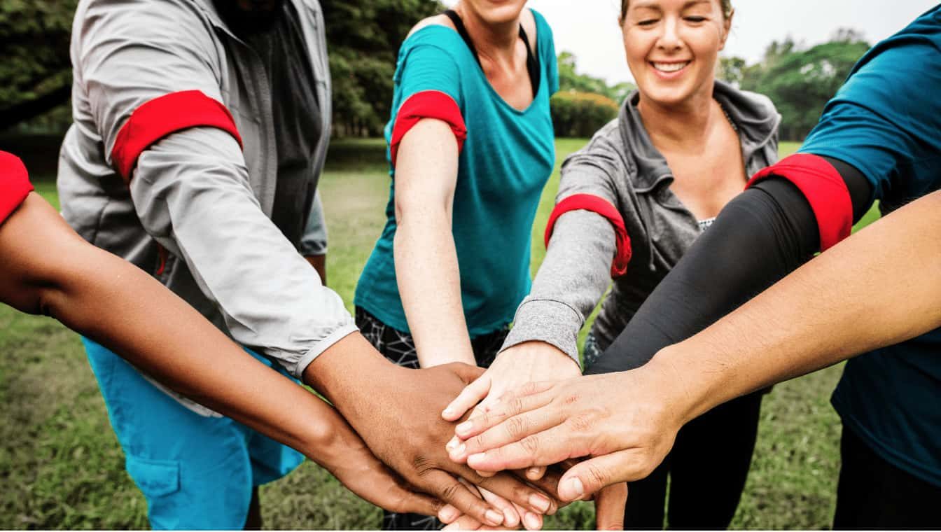 Screen Shot 2019-09-16 at 5.43.00 PM