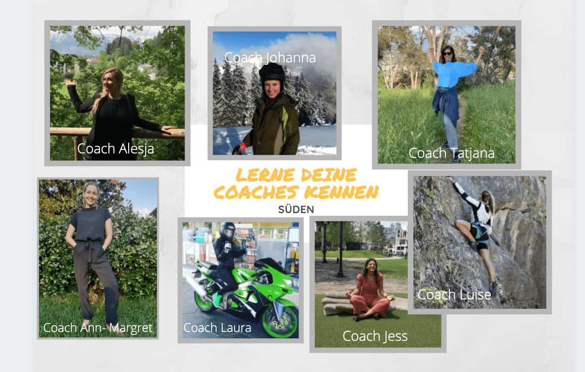 Screen Shot 2020-06-11 at 4.10.57 PM