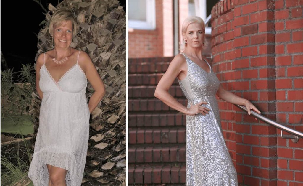 Screen Shot 2020-10-23 at 5.13.21 PM