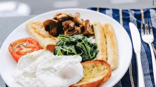 Screenshot 2017-11-27 at 3.38.53 PM