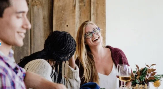 Screenshot 2017-11-27 at 3.47.15 PM