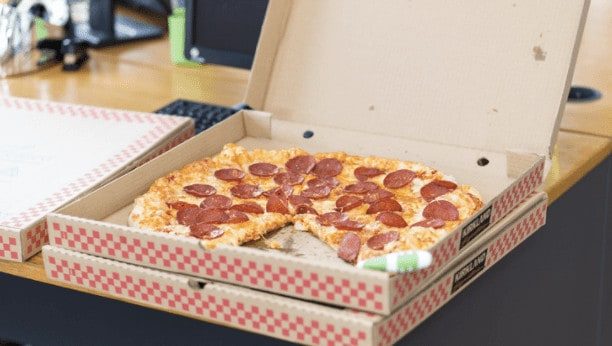 Screenshot 2017-11-28 at 5.50.58 PM