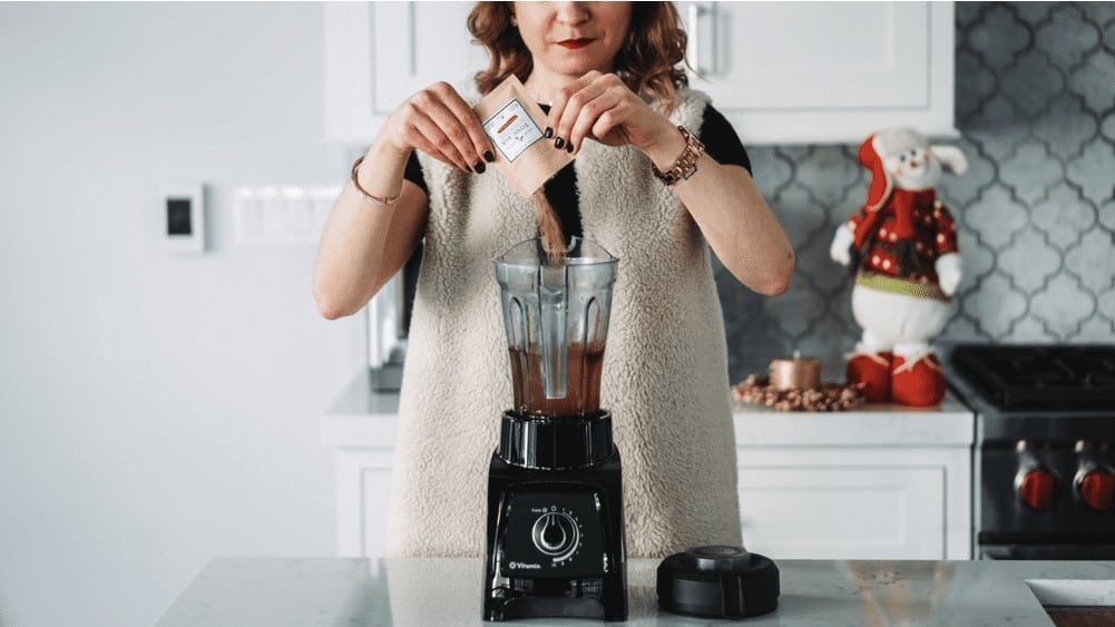 Screenshot from 2019-08-09 12-53-32