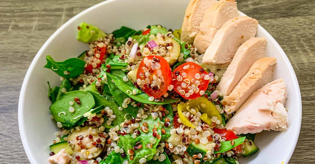 11D0F76D-70C4-4B04-A1DD-99D6AA79DC2A