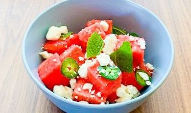 ENSALADA-DE-SANDIA-BLOG-OPCION-1-1