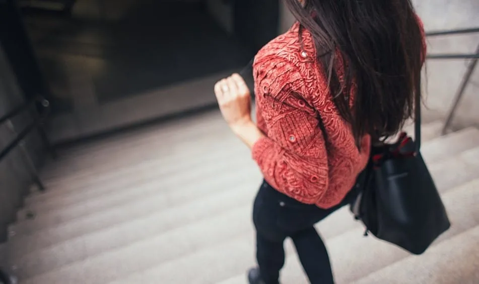 Ejercicio.sin_.ir_.gym_