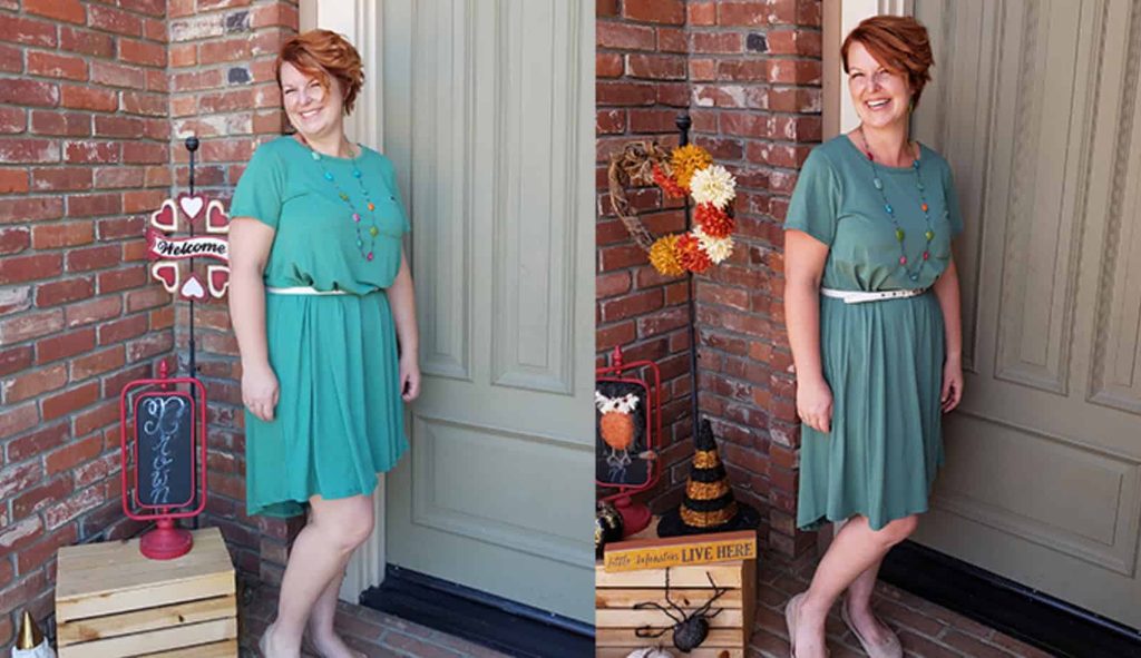 Historia-de-exito-Hollie