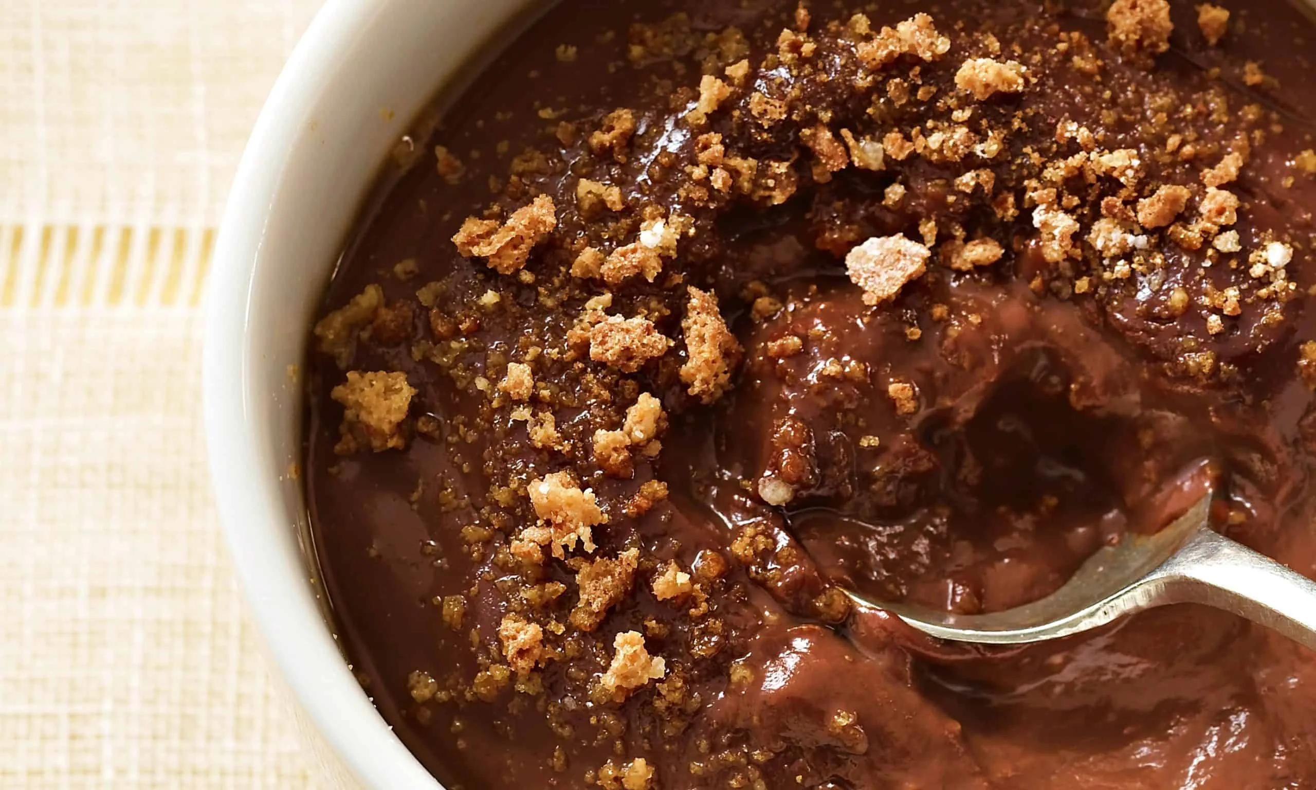 Pudin-de-Chocolate-Blog