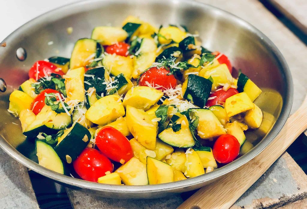 Salteado-de-verduras-BLOG