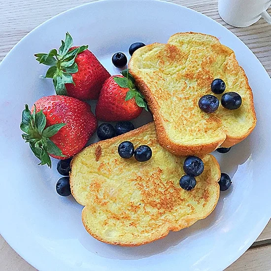 Tostada-francesa-red-1