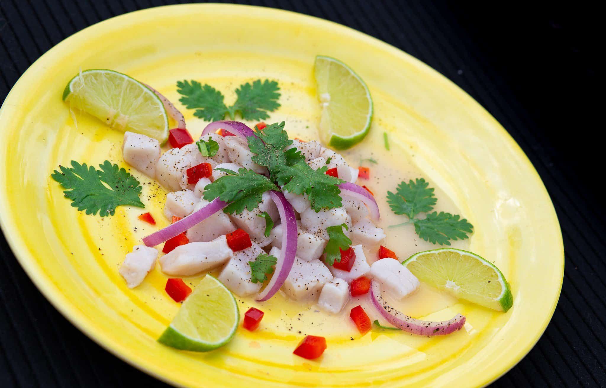 ceviche-blog-1