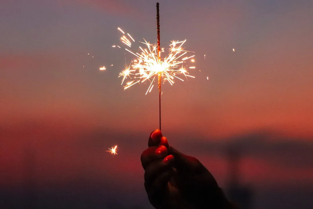 Digital Health: Transforming Healthcare