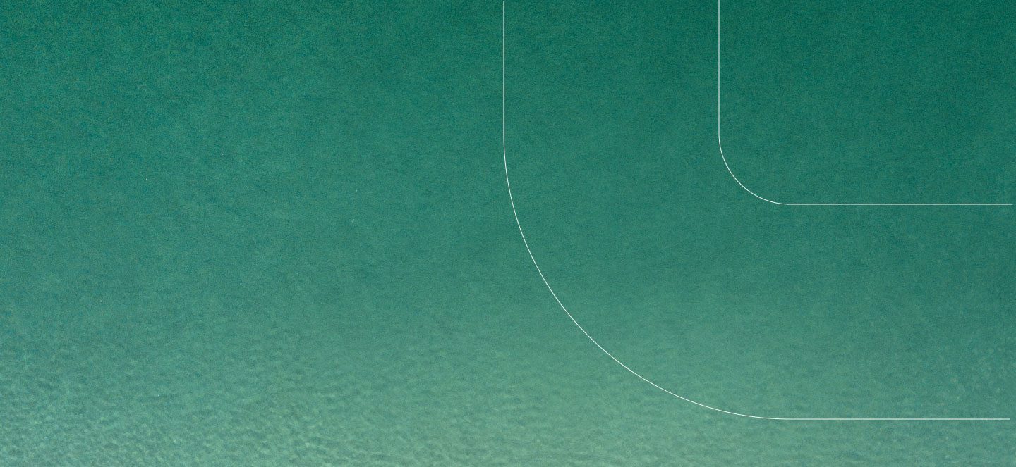 Noom Backs First Obesity Bill of Rights