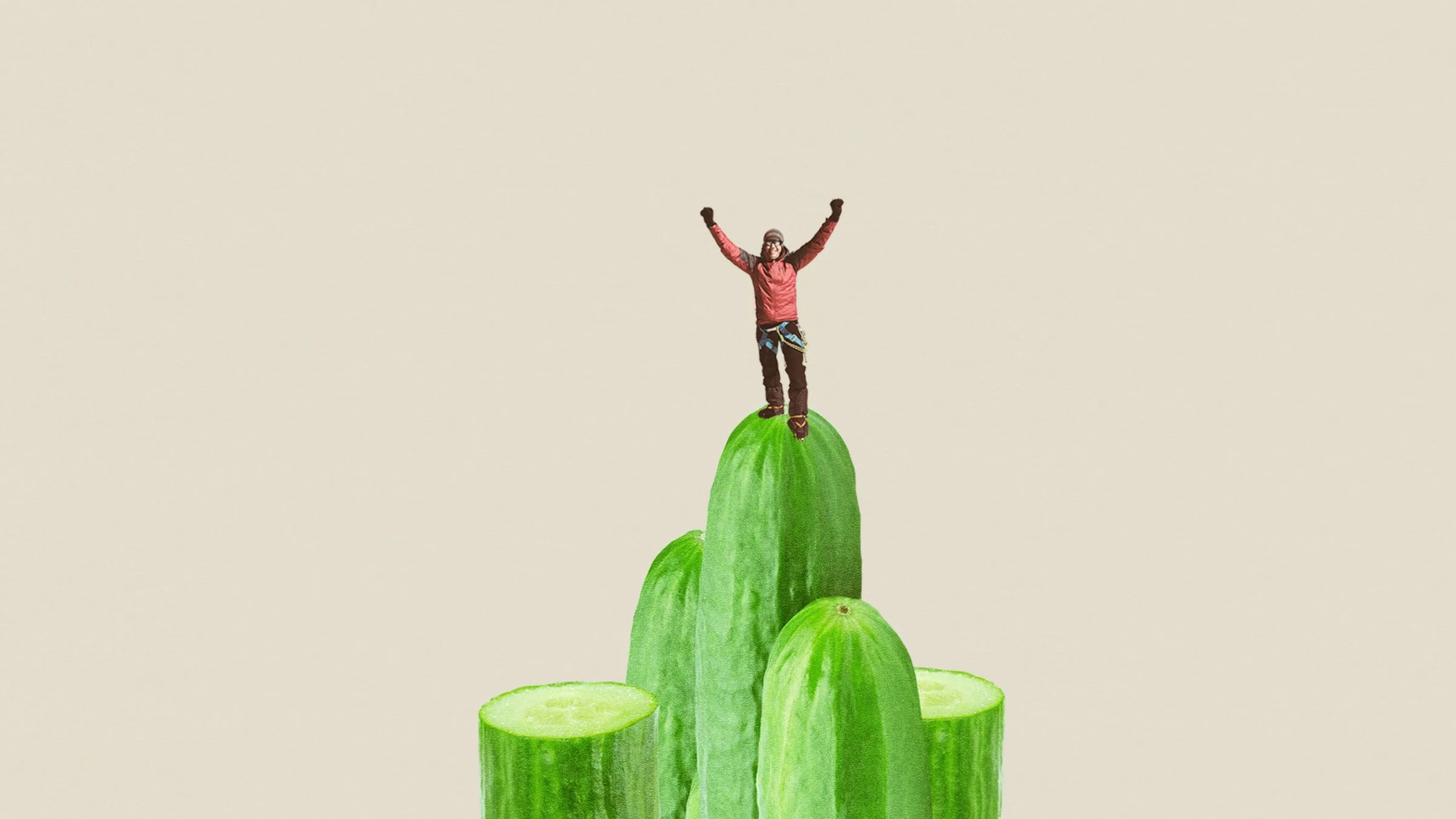 0419_BlogRefresh_BlogTile_2400x1350-JS