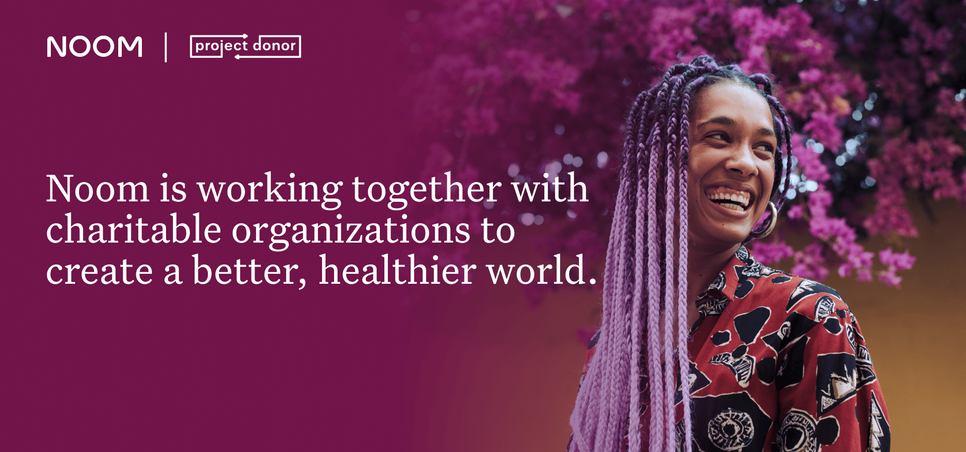 first-ever-social-impact-program