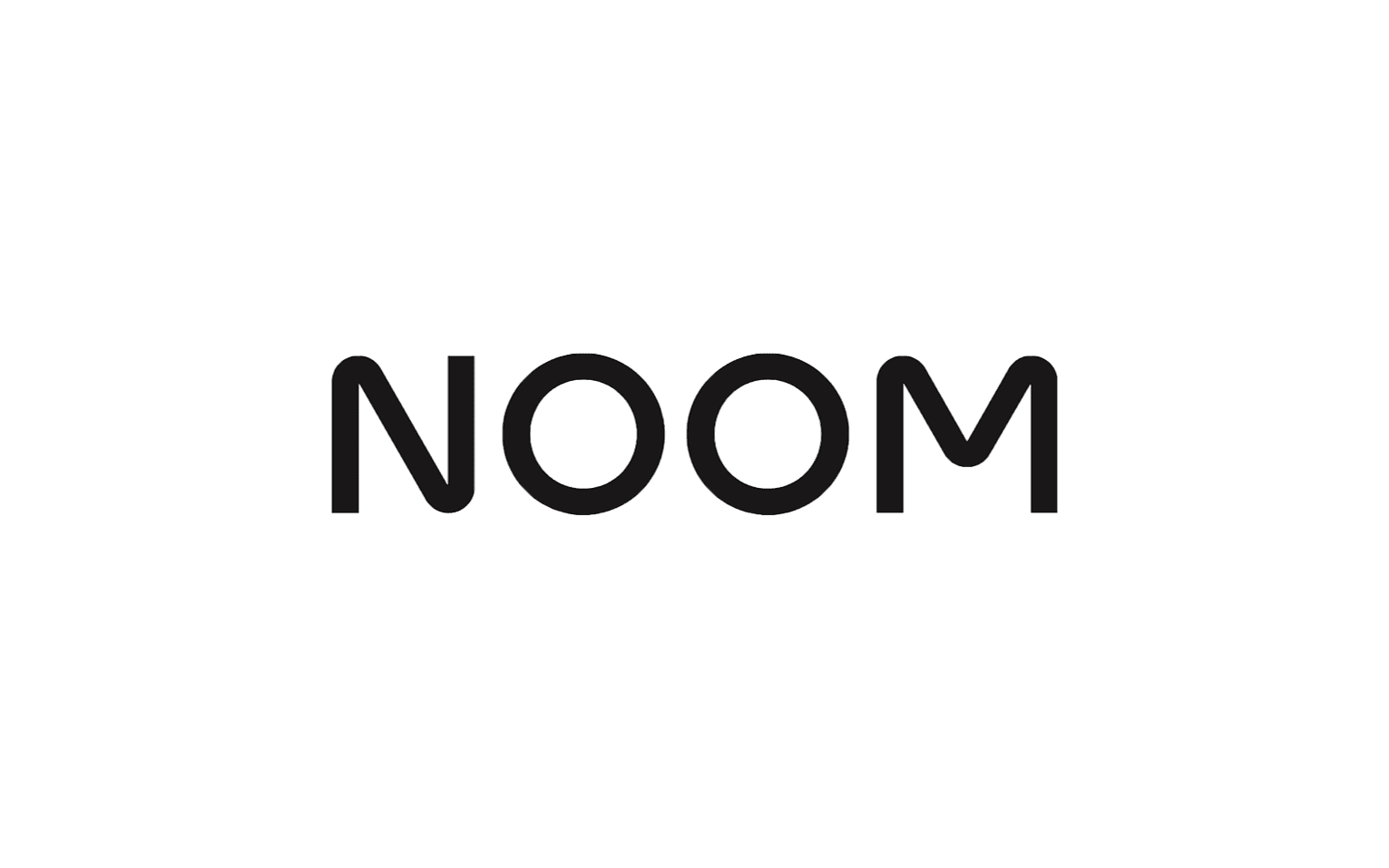 Noom_Wordmark_Black-1531×957