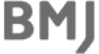 BMJ