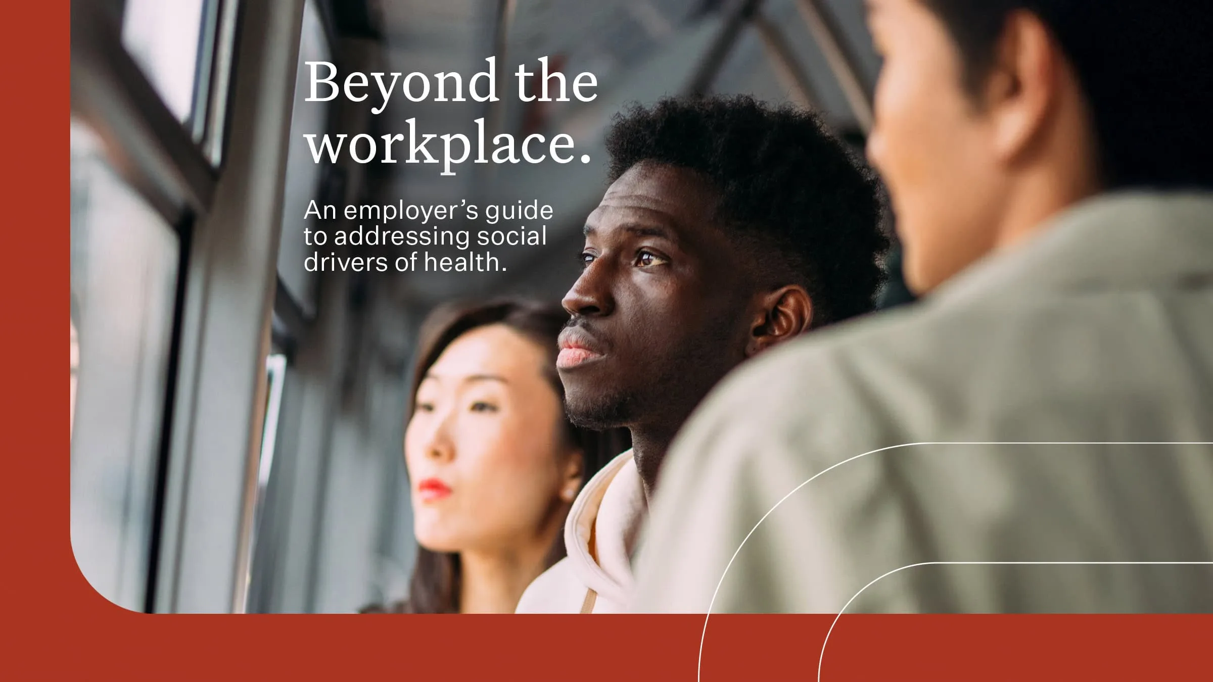 2400×1350-SDOHPlaybook-BlogTile