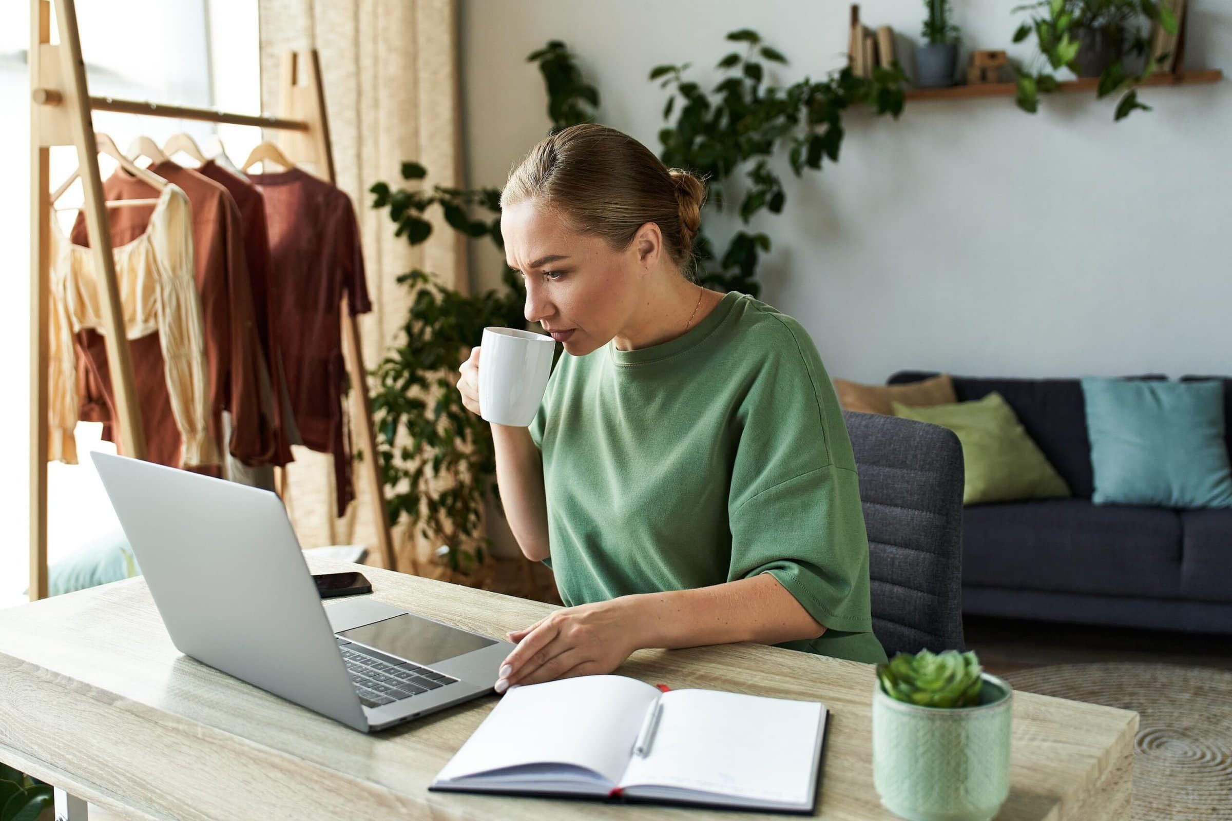 Cost of Rybelsus 2025