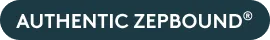Authentic ZEPBOUND®