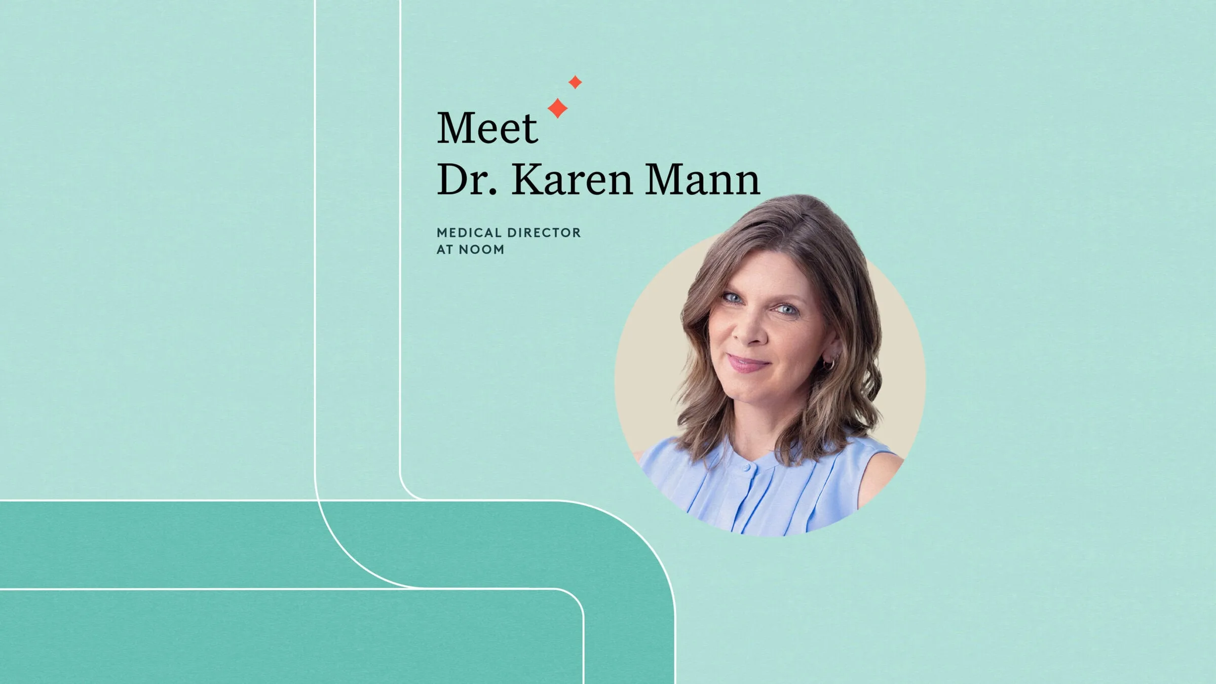 Meet the Clinical Team_Dr Karen Mann_Blog Image