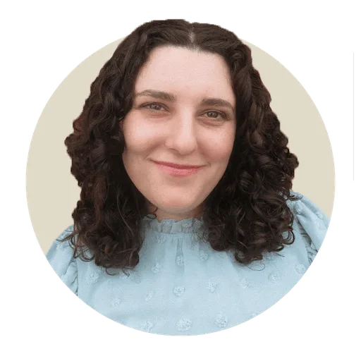 Shoshana Fishbein