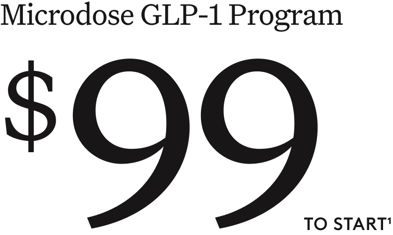 noom-home-microdose-glp-1-program-99-to-start Microdose GLP-1 Program, $99 to start(1)