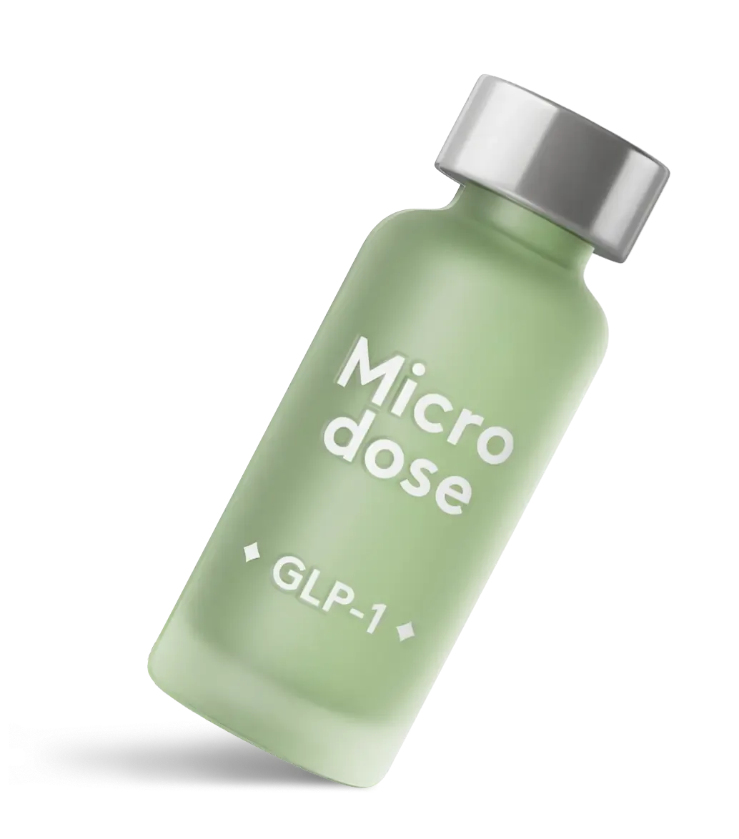 s04_Vial_Mobile_Option 2 Microdose GLP-1 Program, $99 to start(1)