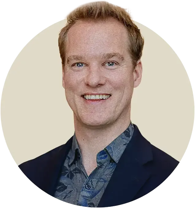 Photography, Face, Head