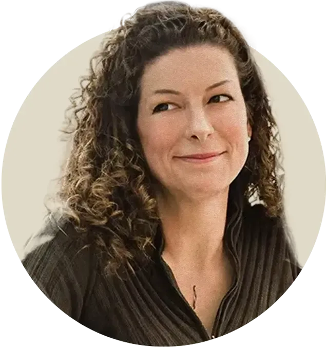 Photography, Face, Head