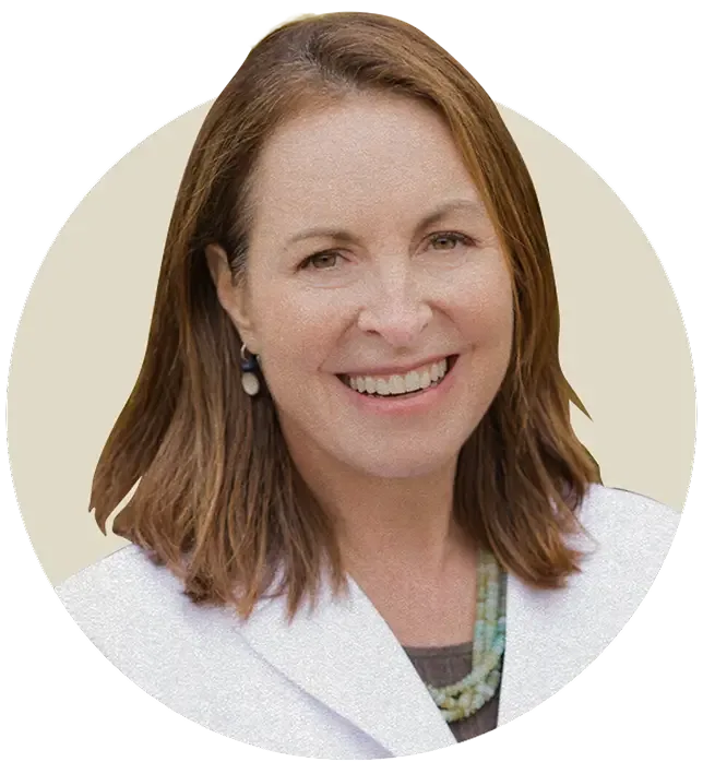 Photography, Face, Head