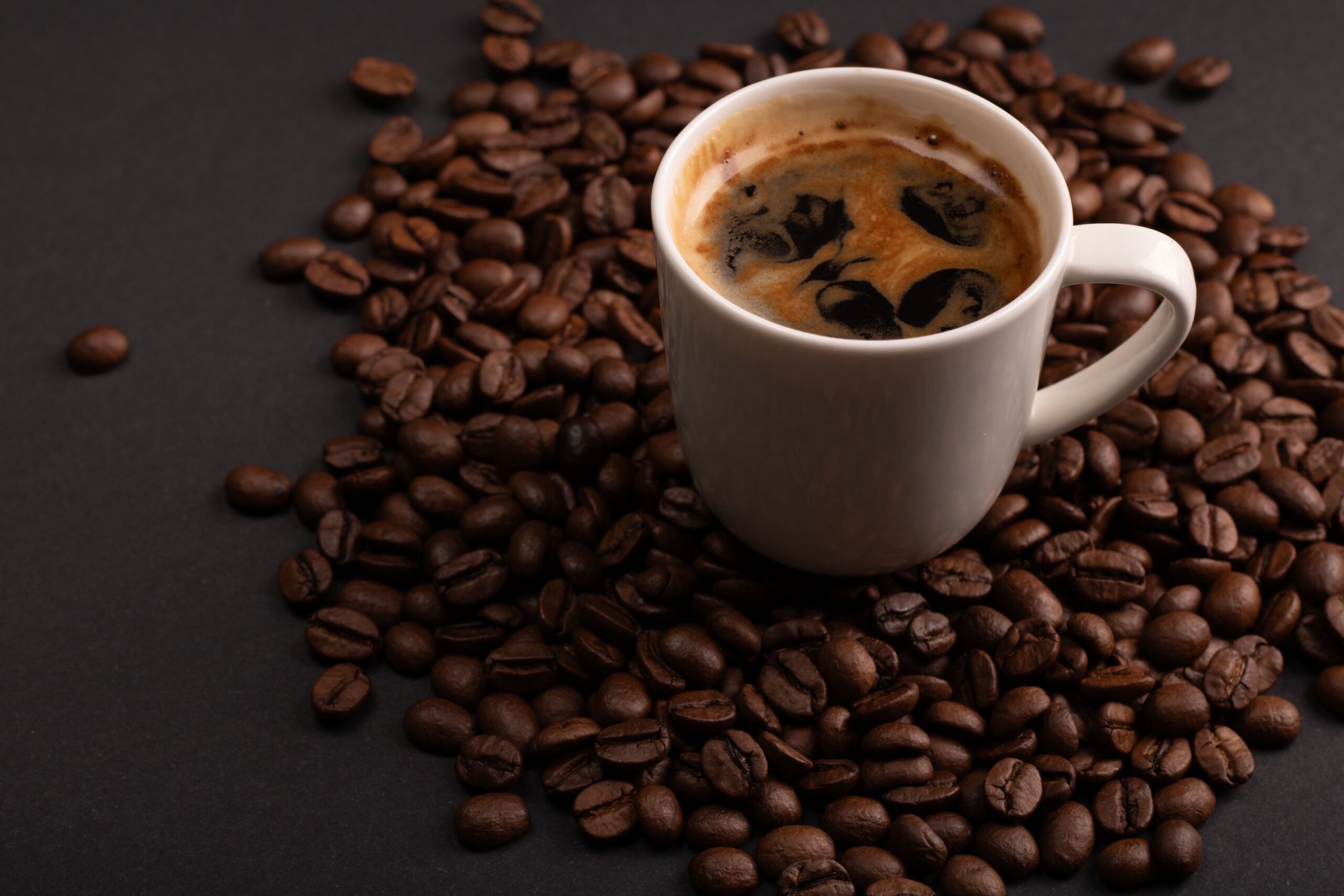 Beverage, Coffee, Coffee Cup