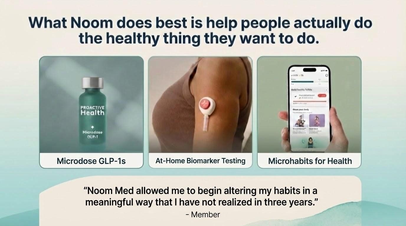 Electronics, Phone, Mobile Phone