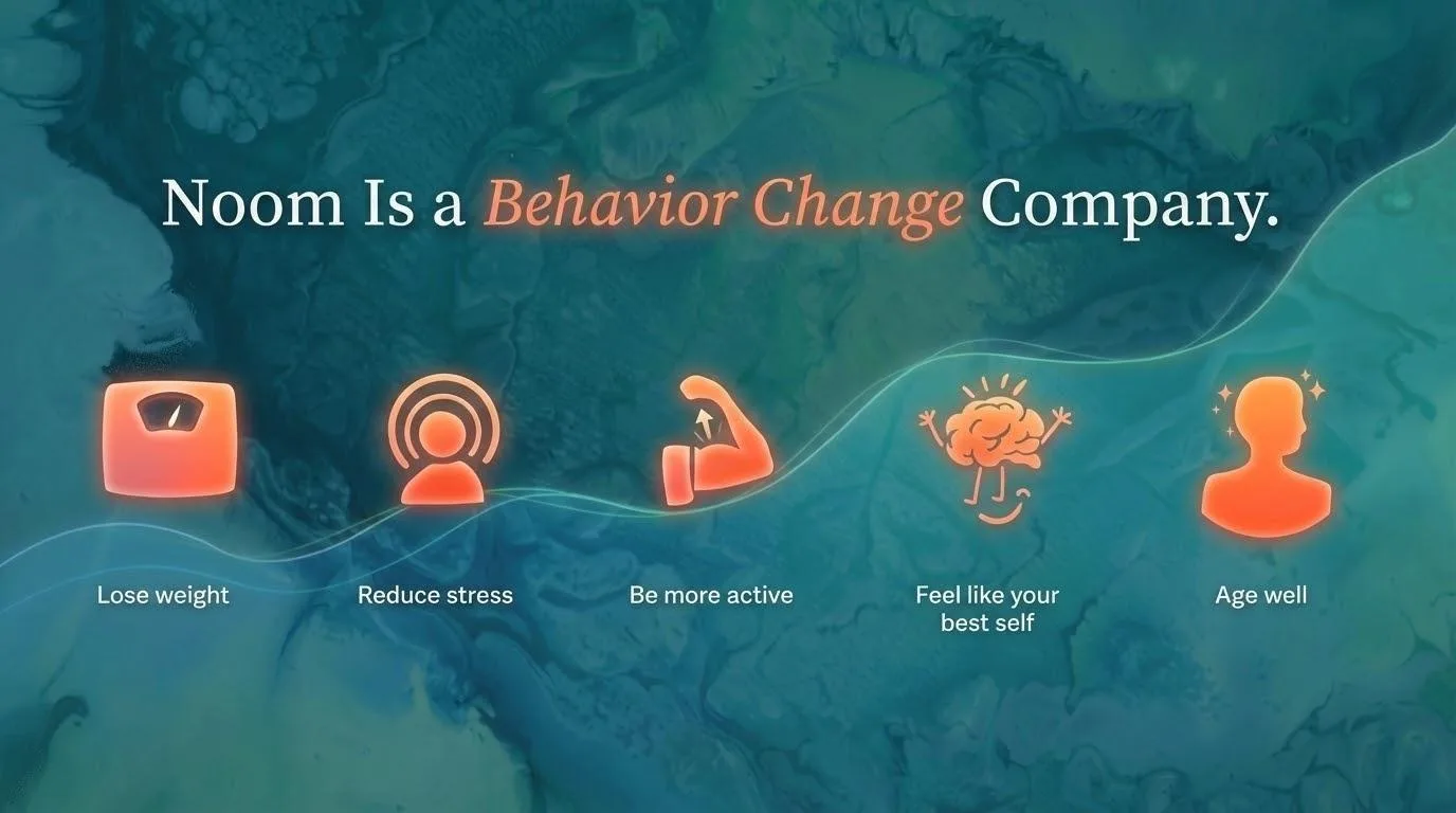 Land, Nature, Outdoors