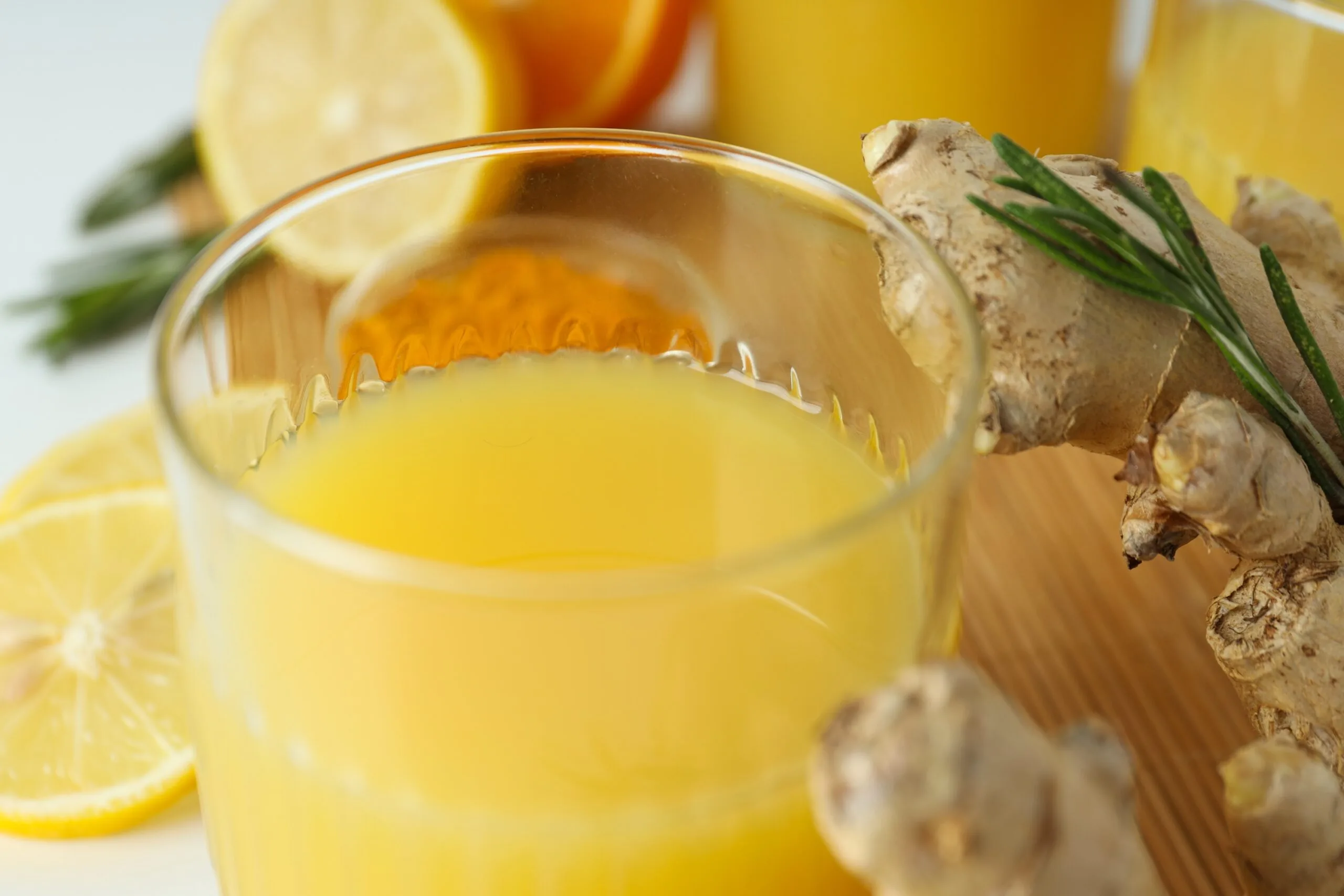 Beverage, Juice, Cup