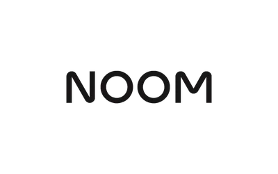 Logo Noom